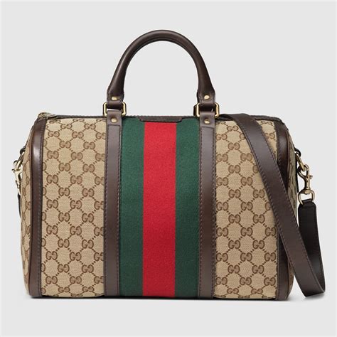 sella cavallo gucci|Gucci handbags for sale.